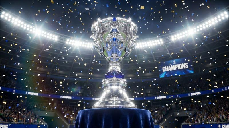 活体检测报价天差地别？拆解生物核验技术背后的硬成本