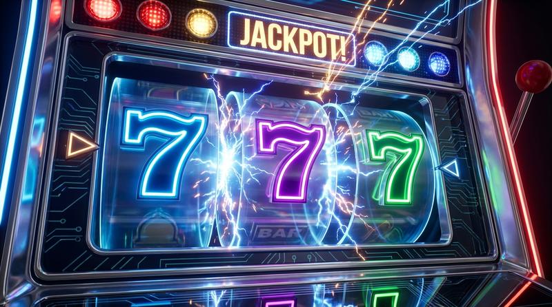 东南亚数字银行实测：生物识别核验的高并发与抗攻击博弈